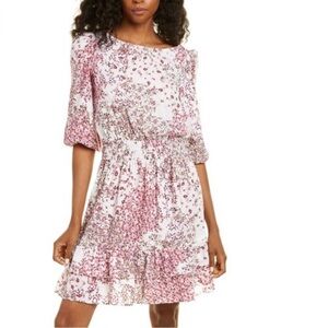 Maison Tara Geneva Dress Size 6